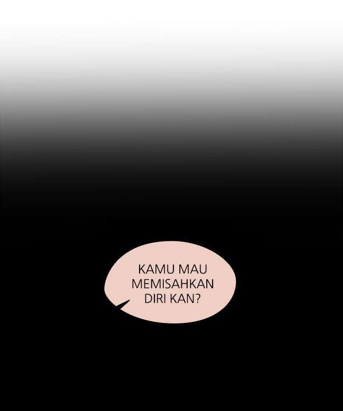 Nano List Chapter 143 - halaman 2