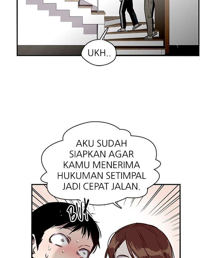 Nano List Chapter 143 - halaman 20