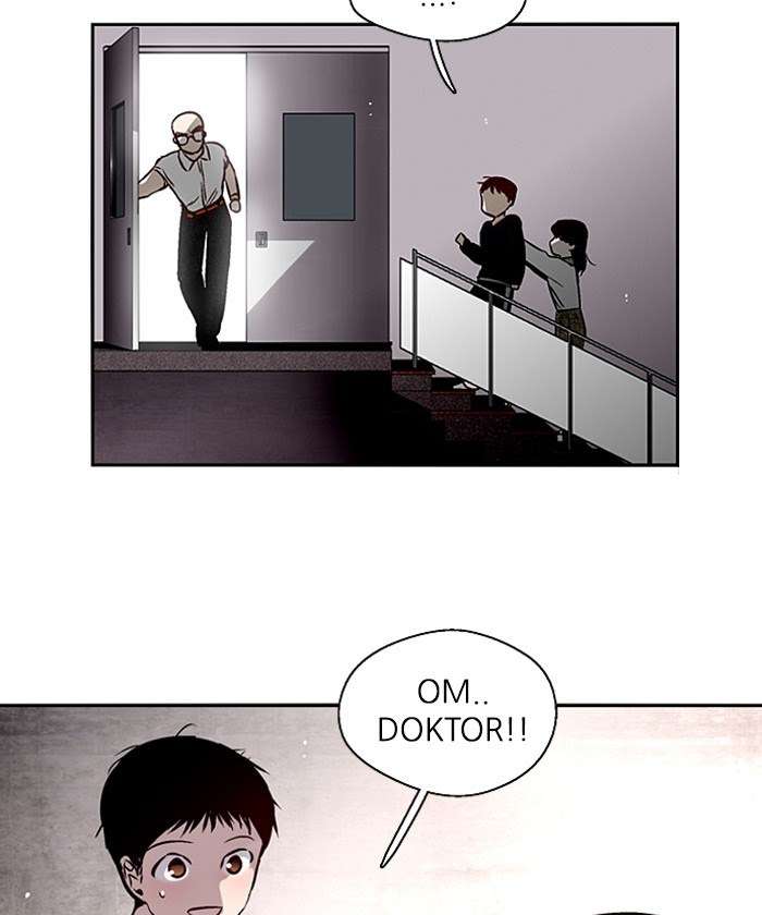 Nano List Chapter 143 - halaman 22