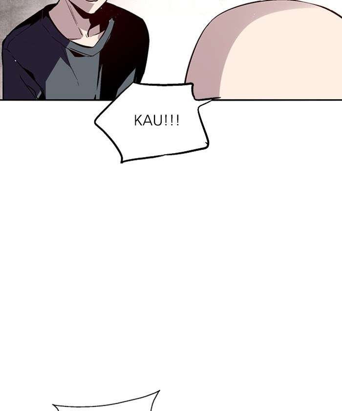 Nano List Chapter 143 - halaman 23