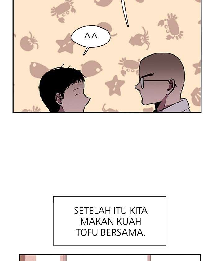 Nano List Chapter 143 - halaman 28