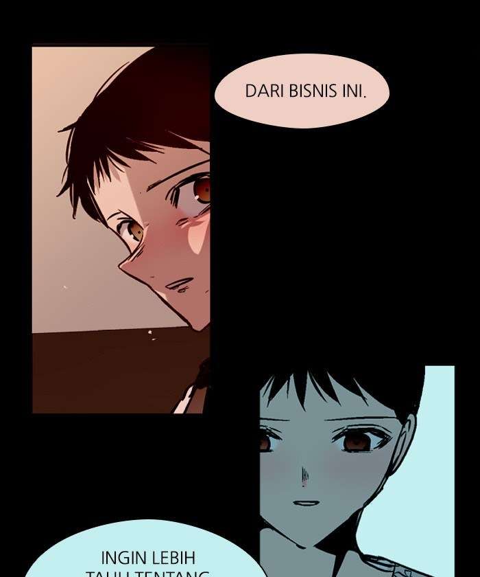 Nano List Chapter 143 - halaman 3
