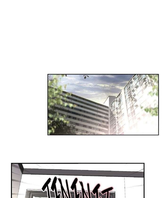 Nano List Chapter 143 - halaman 30