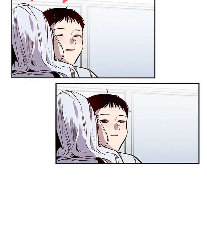 Nano List Chapter 143 - halaman 33