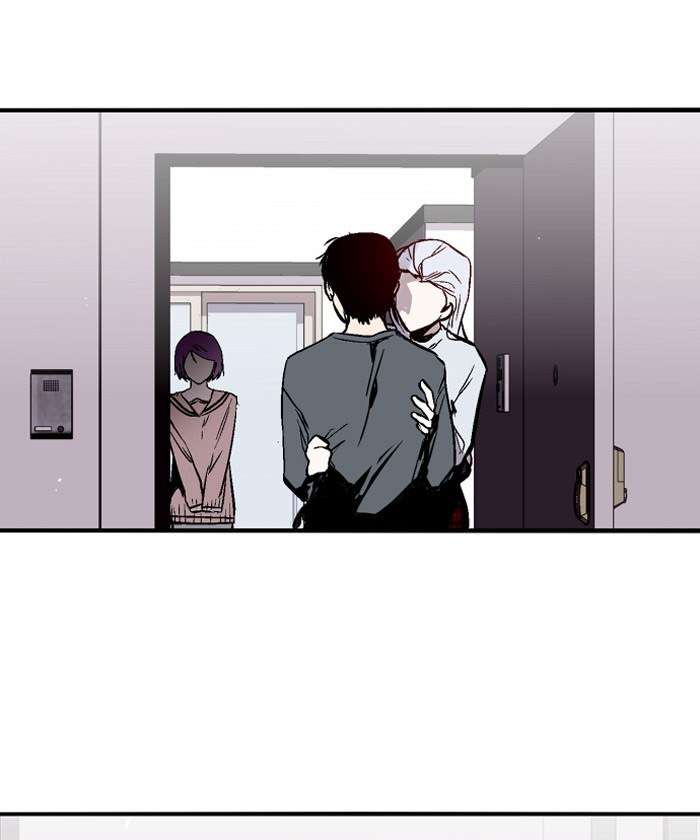 Nano List Chapter 143 - halaman 34