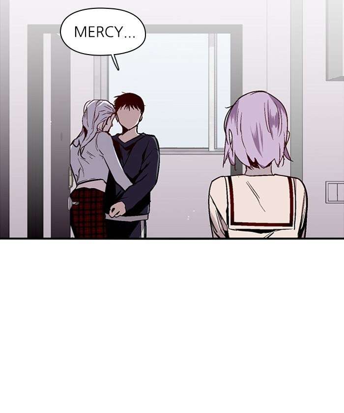Nano List Chapter 143 - halaman 35