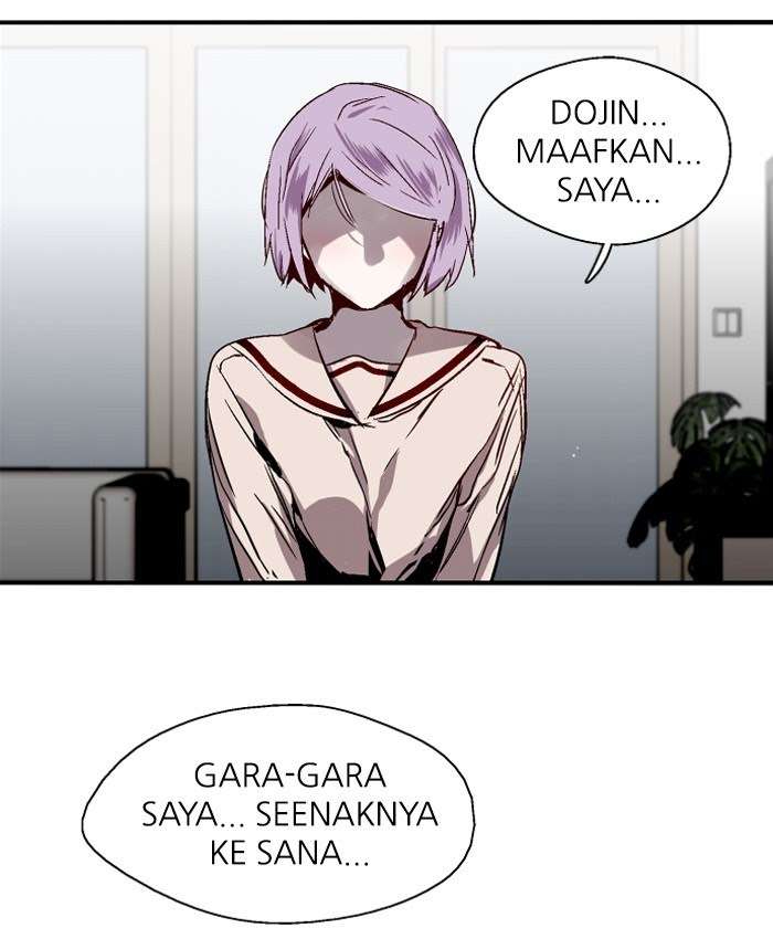 Nano List Chapter 143 - halaman 36