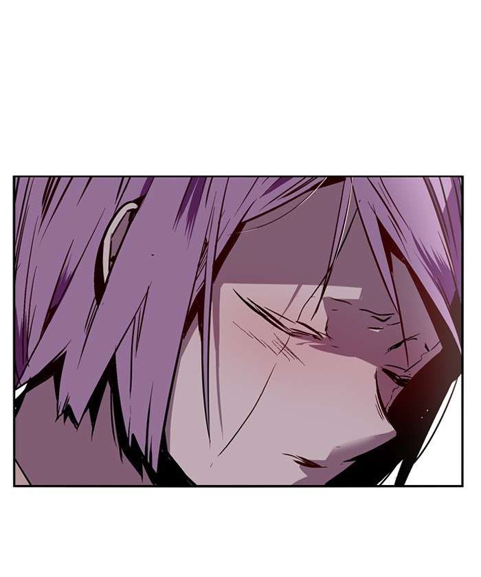Nano List Chapter 143 - halaman 37