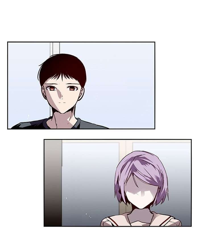 Nano List Chapter 143 - halaman 38
