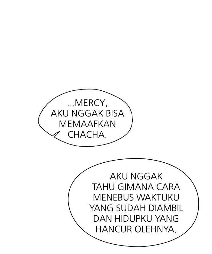 Nano List Chapter 143 - halaman 39