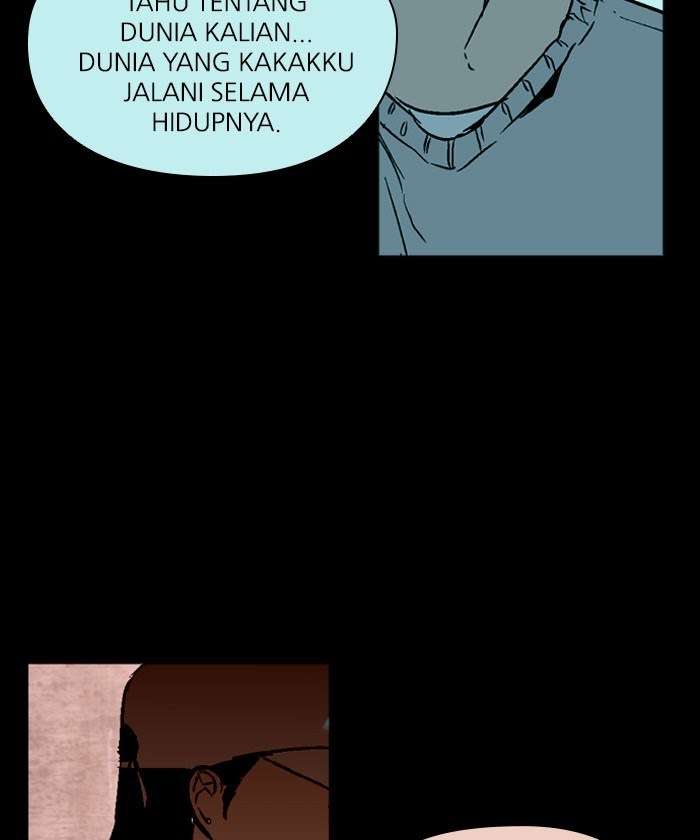 Nano List Chapter 143 - halaman 4