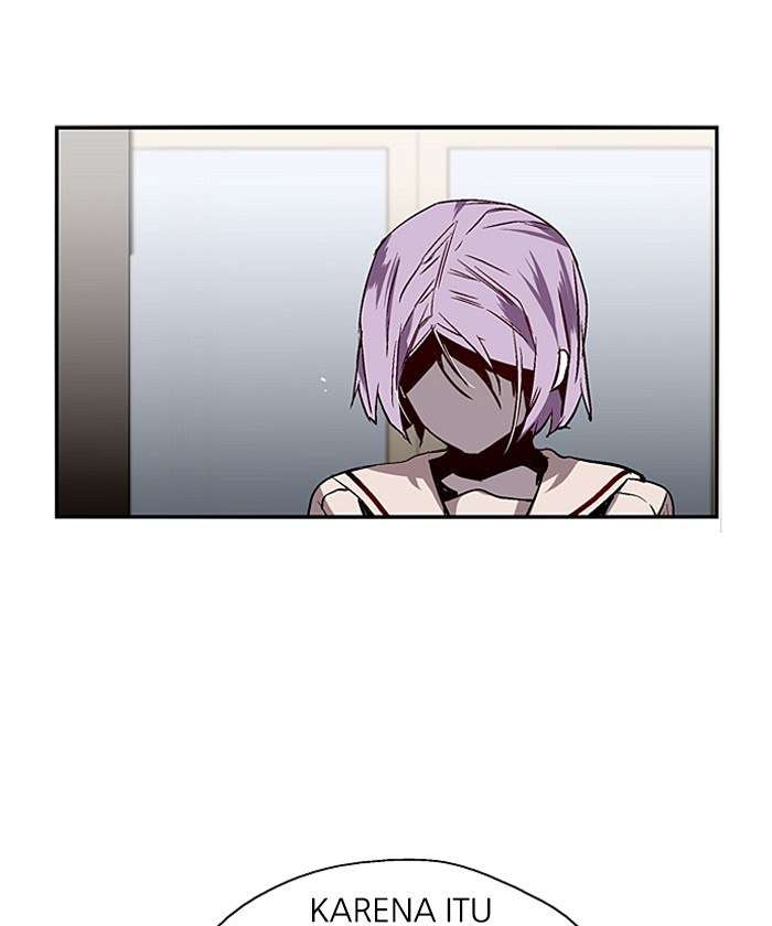 Nano List Chapter 143 - halaman 40