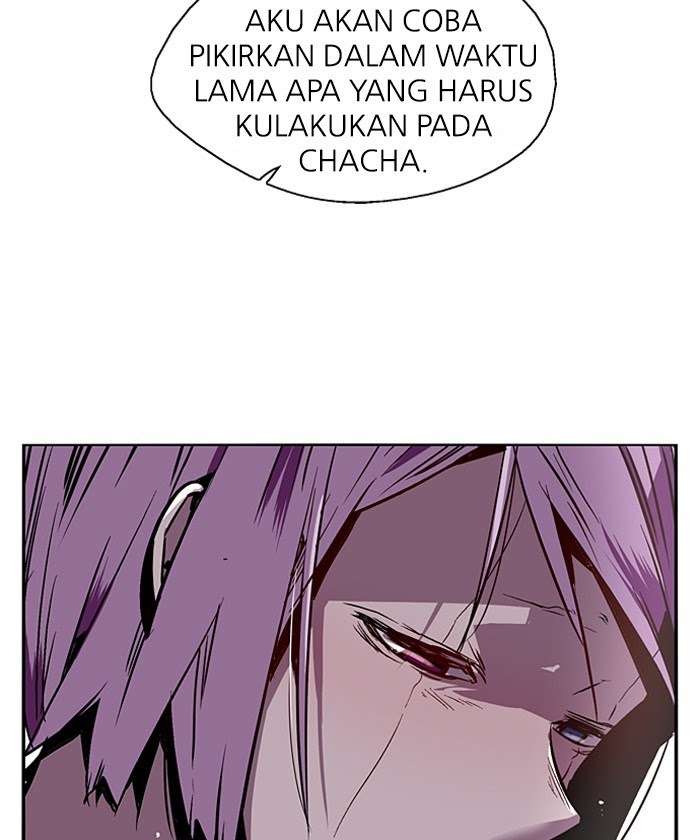 Nano List Chapter 143 - halaman 41