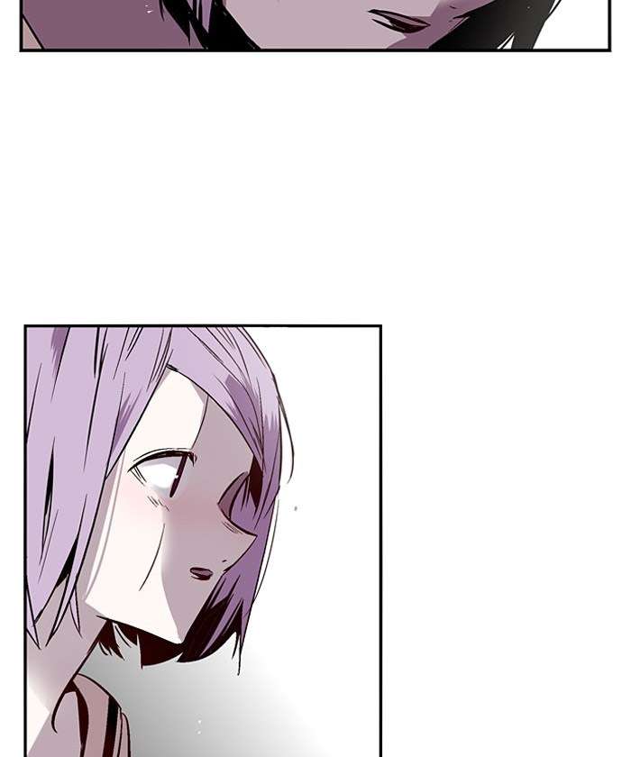 Nano List Chapter 143 - halaman 42