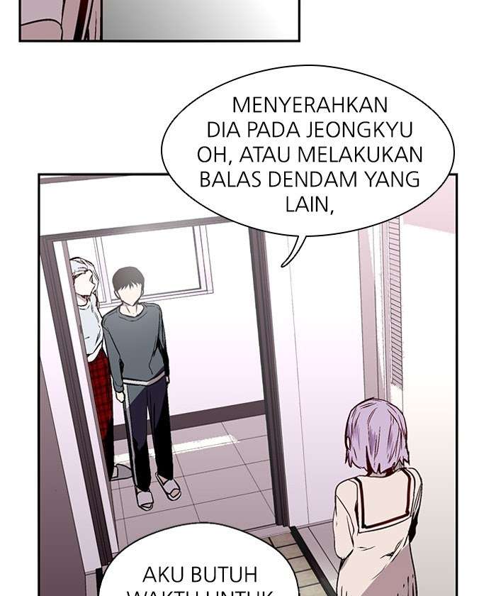 Nano List Chapter 143 - halaman 43