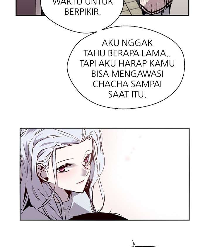 Nano List Chapter 143 - halaman 44