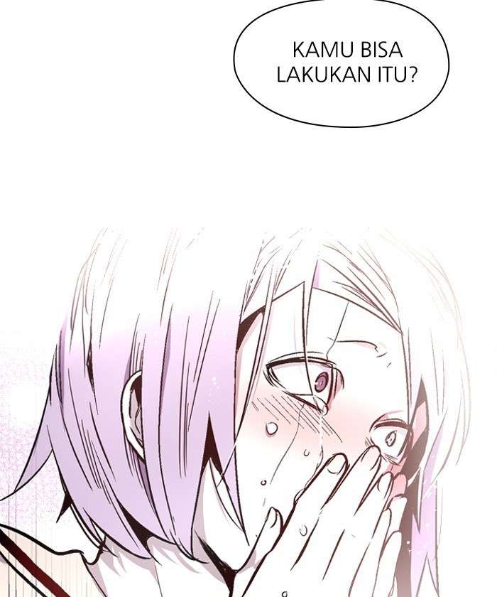Nano List Chapter 143 - halaman 45