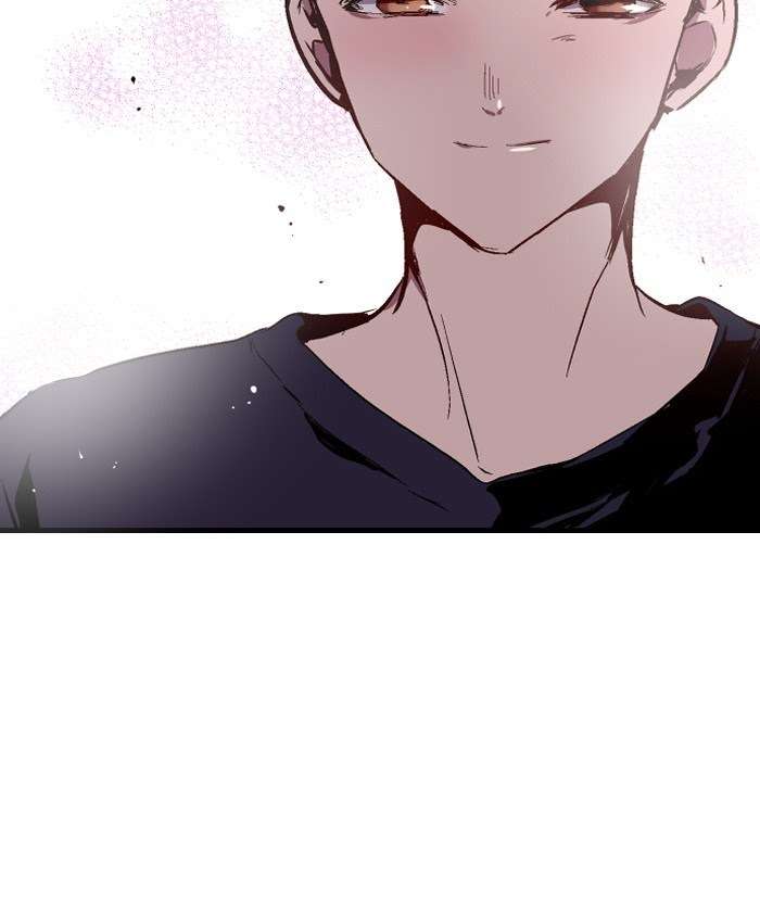 Nano List Chapter 143 - halaman 47