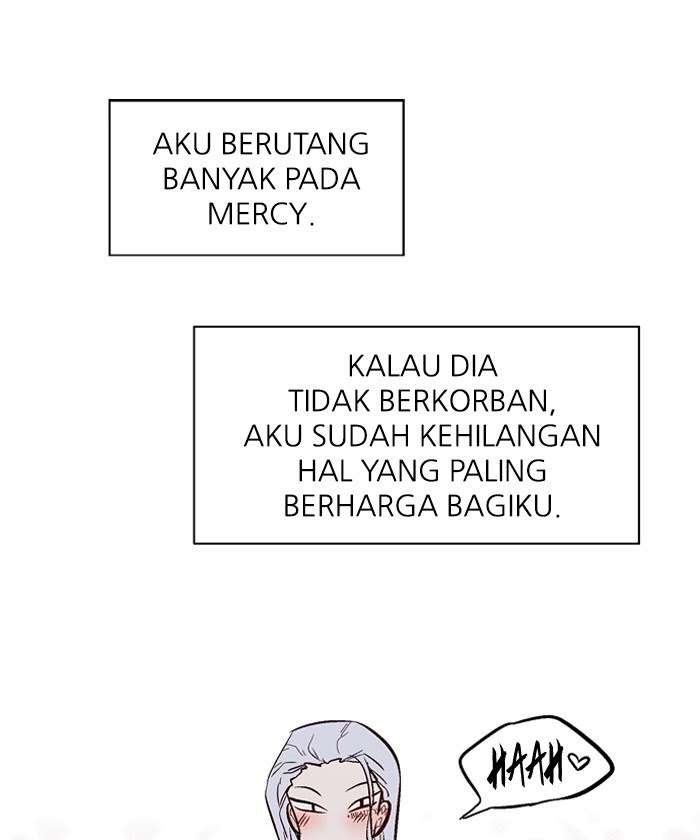 Nano List Chapter 143 - halaman 48