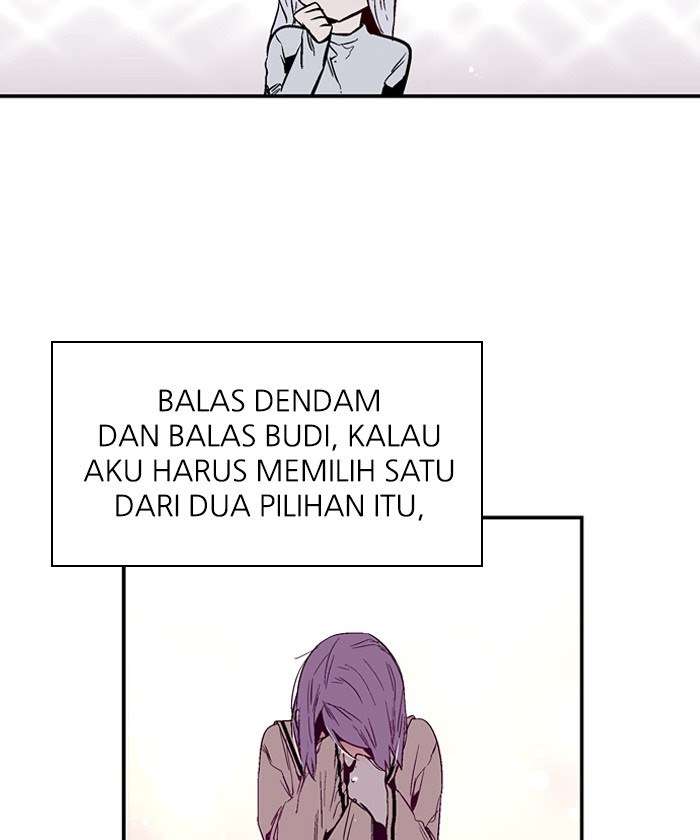 Nano List Chapter 143 - halaman 49