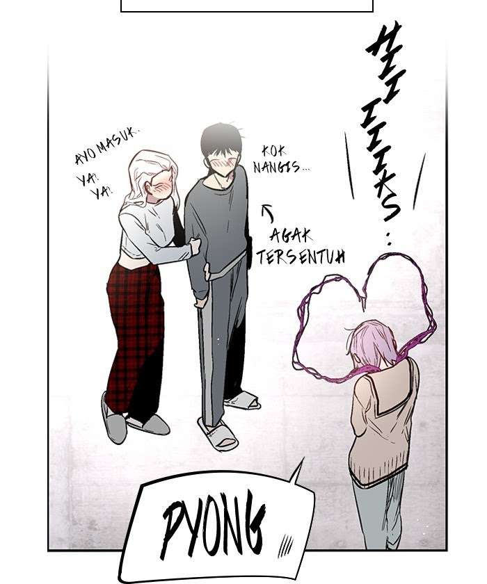 Nano List Chapter 143 - halaman 51