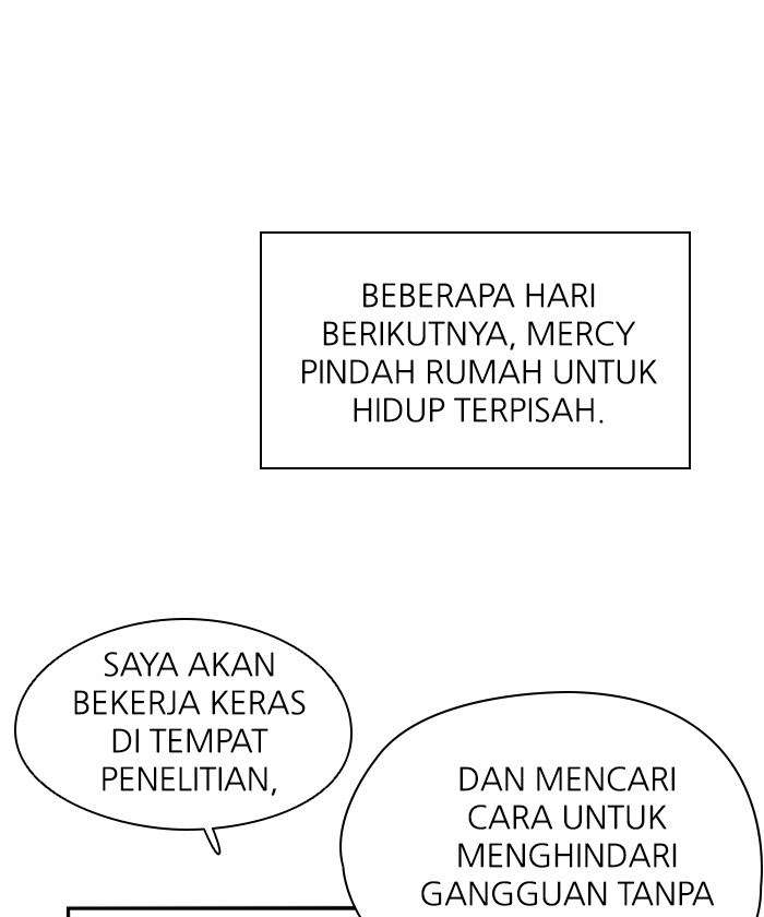 Nano List Chapter 143 - halaman 52