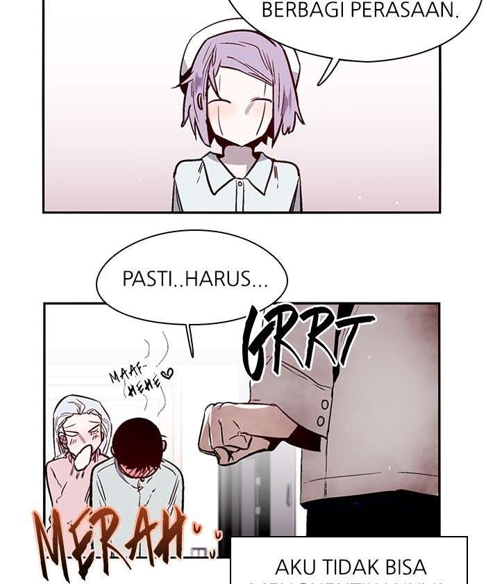 Nano List Chapter 143 - halaman 53