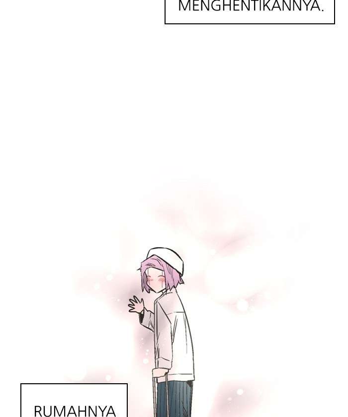 Nano List Chapter 143 - halaman 54