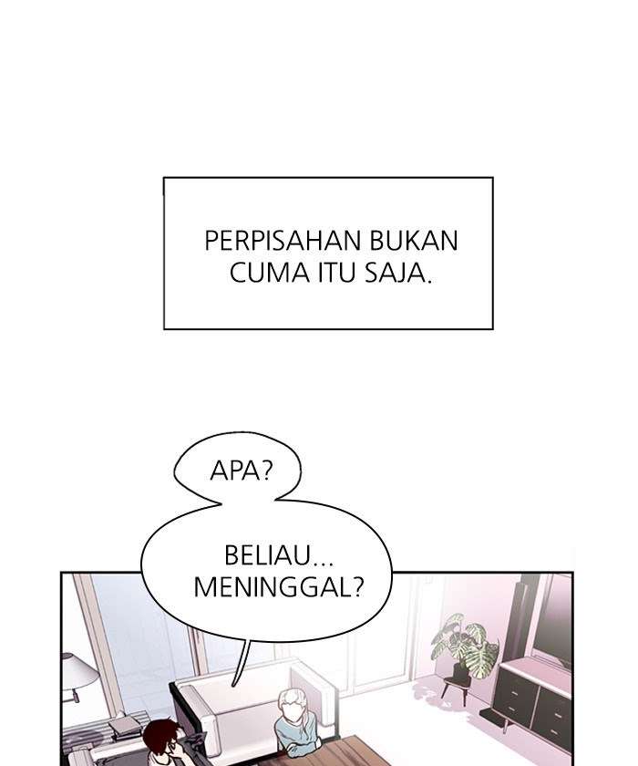 Nano List Chapter 143 - halaman 56