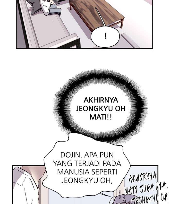 Nano List Chapter 143 - halaman 57