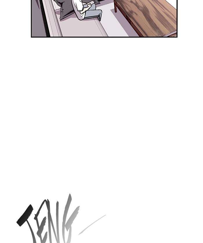 Nano List Chapter 143 - halaman 59