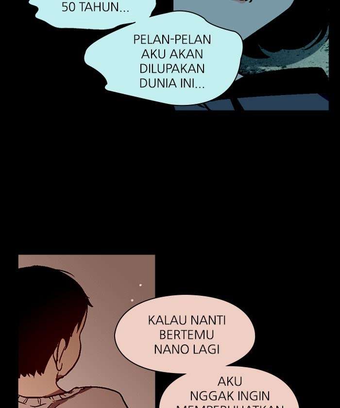 Nano List Chapter 143 - halaman 6