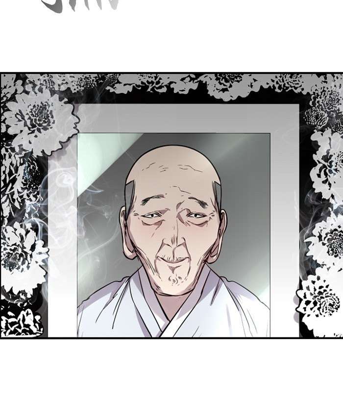 Nano List Chapter 143 - halaman 60