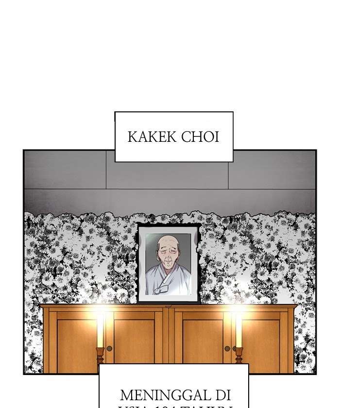 Nano List Chapter 143 - halaman 61