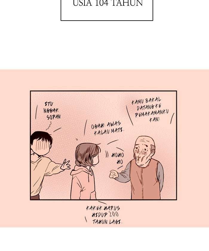 Nano List Chapter 143 - halaman 62