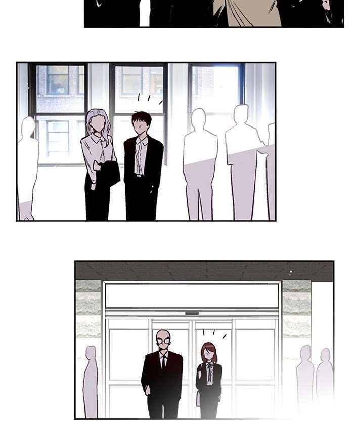 Nano List Chapter 143 - halaman 64