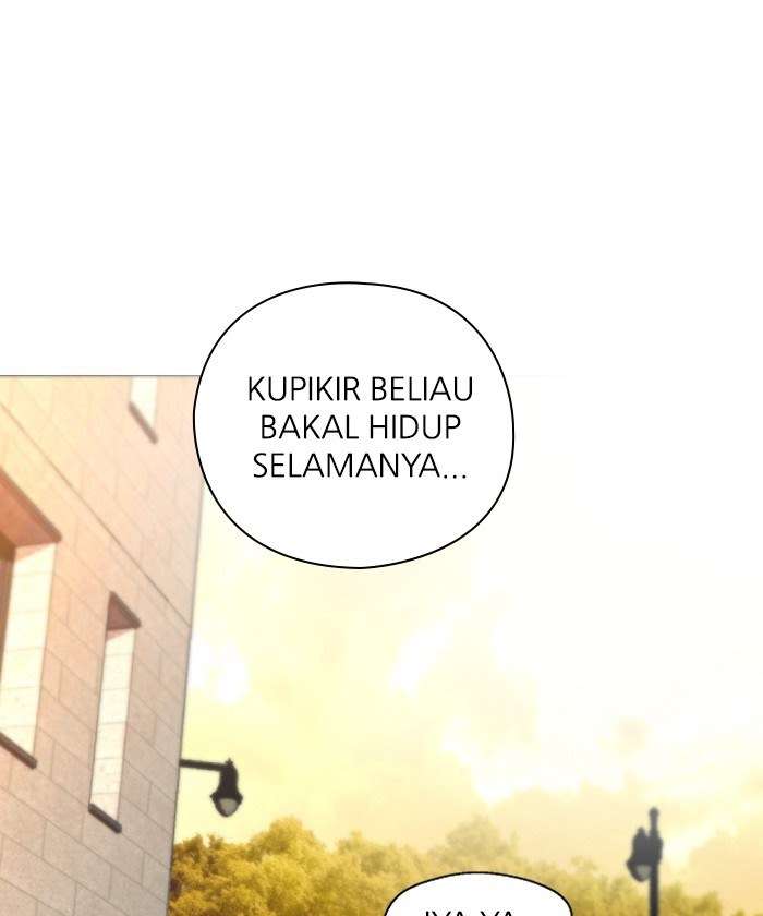 Nano List Chapter 143 - halaman 65