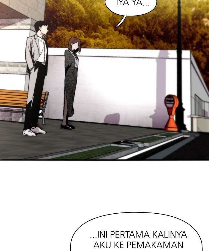 Nano List Chapter 143 - halaman 66