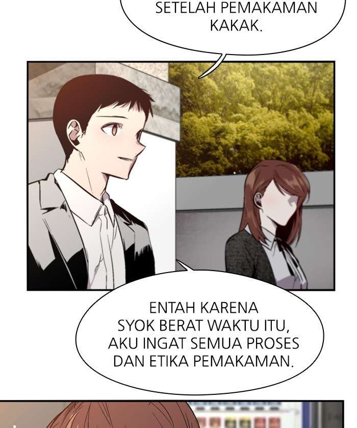 Nano List Chapter 143 - halaman 67