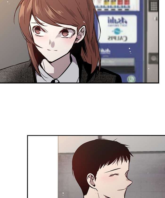 Nano List Chapter 143 - halaman 68