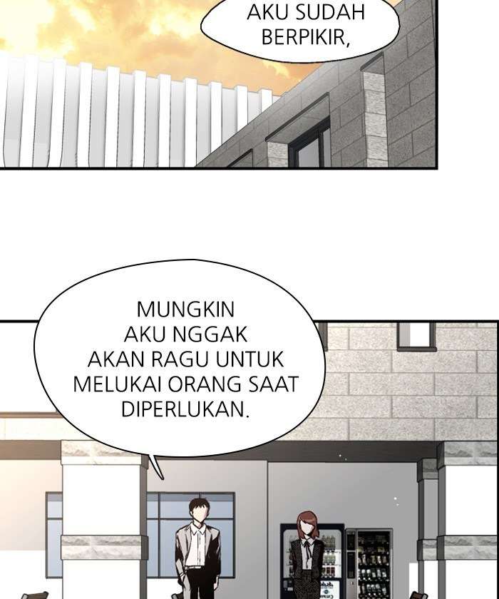 Nano List Chapter 143 - halaman 70