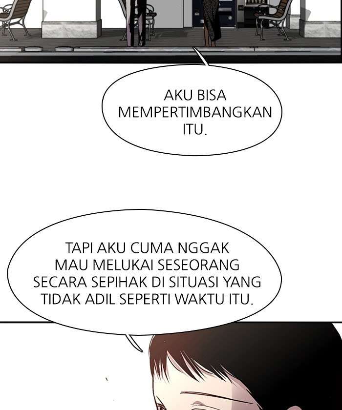 Nano List Chapter 143 - halaman 71