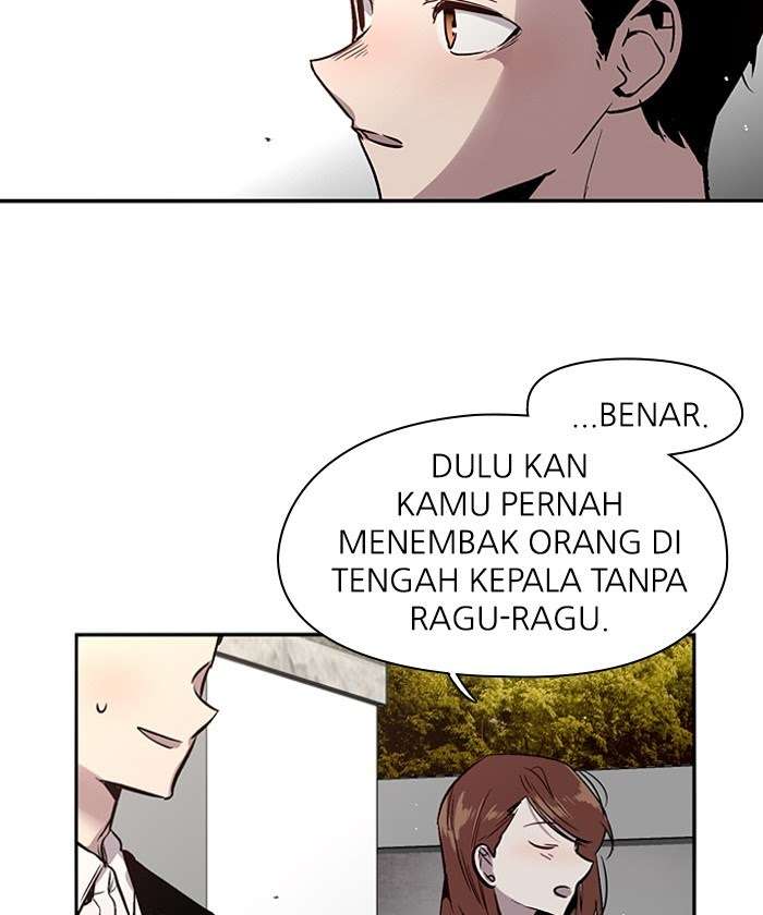 Nano List Chapter 143 - halaman 72
