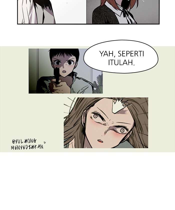 Nano List Chapter 143 - halaman 73