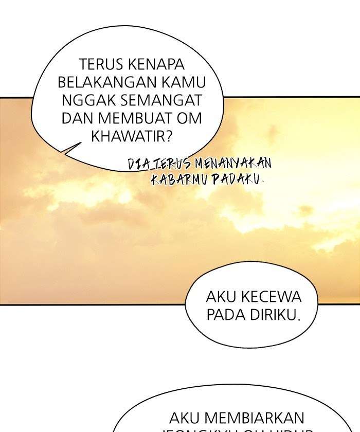 Nano List Chapter 143 - halaman 74