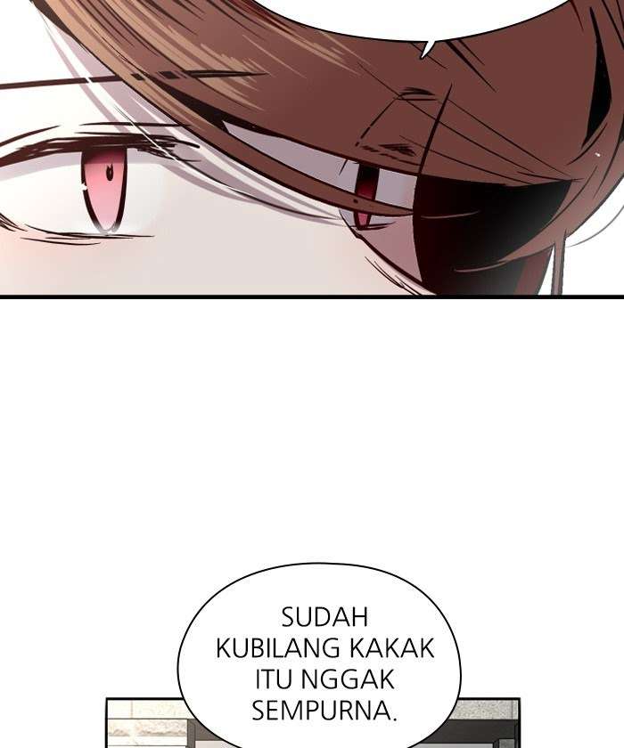 Nano List Chapter 143 - halaman 76