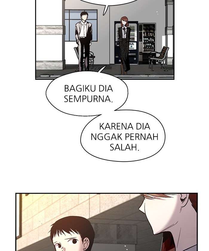 Nano List Chapter 143 - halaman 77