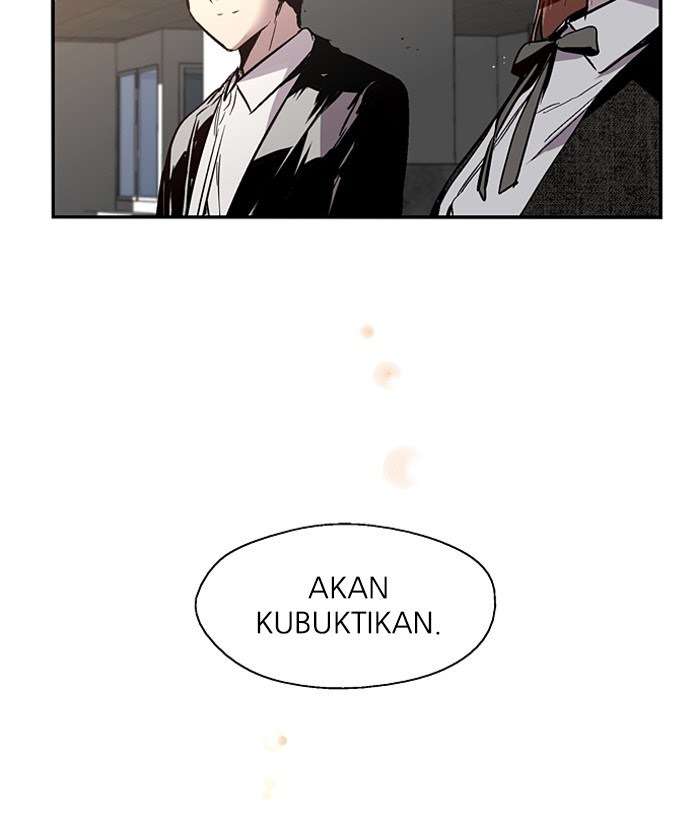 Nano List Chapter 143 - halaman 78