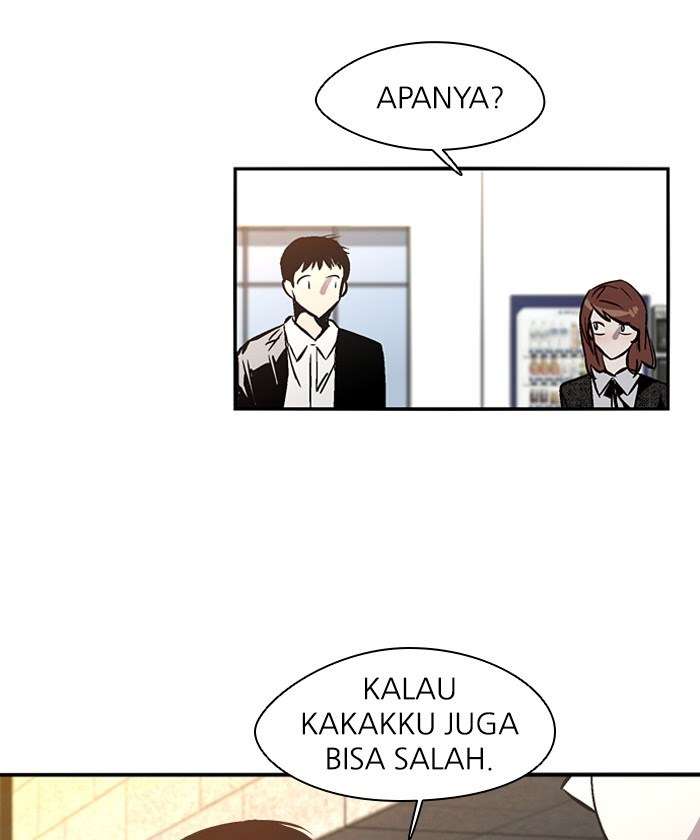 Nano List Chapter 143 - halaman 79
