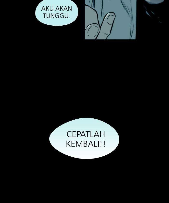 Nano List Chapter 143 - halaman 8